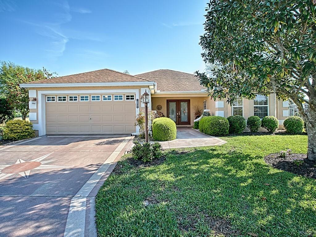 7103 SE 173rd Arlington Loop, The Villages, FL 32162