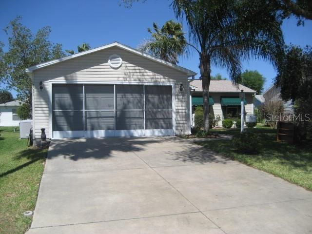 2021 Cordero Ct., The Villages, FL 32159