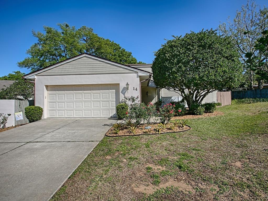 14 Hibiscus Ct, Eustis, FL 32726