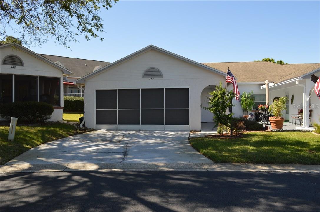 342 Division St., Clermont, FL 34711