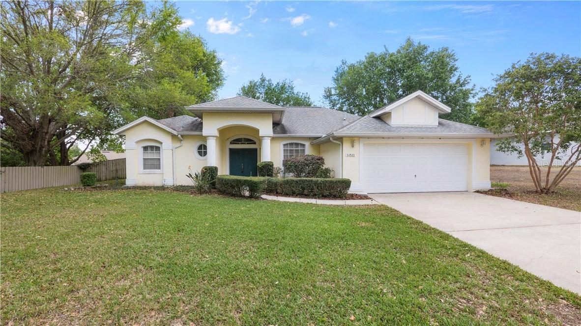 14511 Wishing Wind Way, Clermont, FL 34711