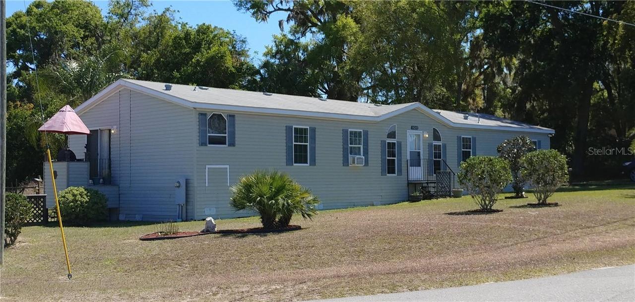 14245 SE 63rd Ter., Summerfield, FL 34491