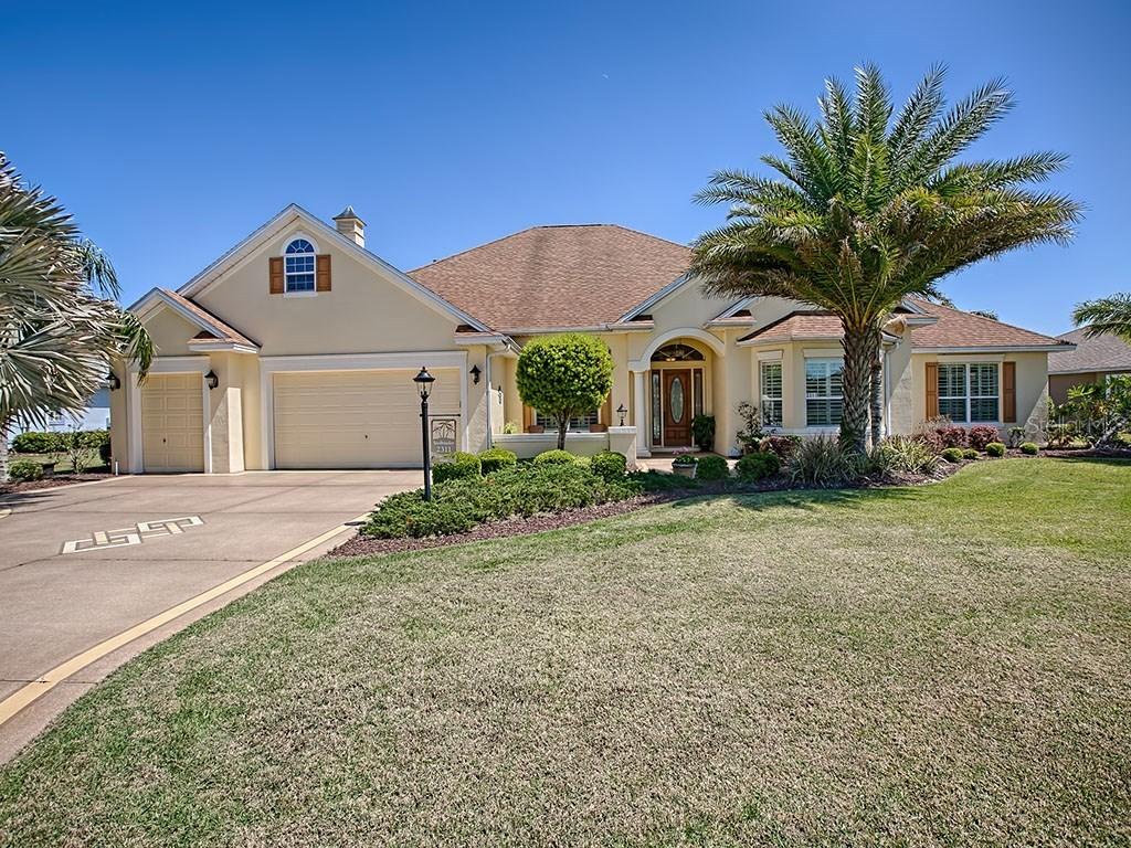 2311 Pawleys Island Path, The Villages, FL 32162