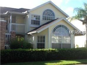 5004 Laguna Bay Cir. #56, Kissimmee, FL 34746