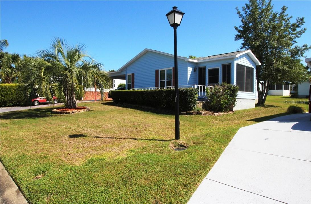 506 Bonita Dr., The Villages, FL 32159