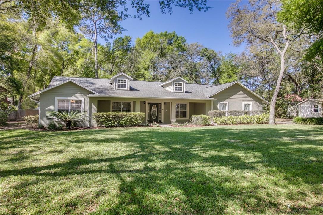 30551 Saint Andrews Blvd., Sorrento, FL 32776