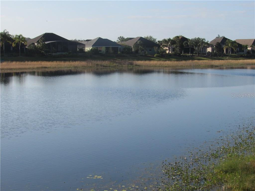 8880 Bridgeport Bay Cir., Mount Dora, FL 32757