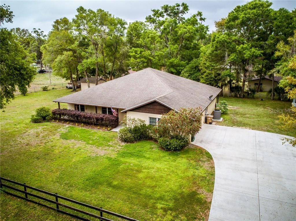 31122 County Road 435, Sorrento, FL 32776