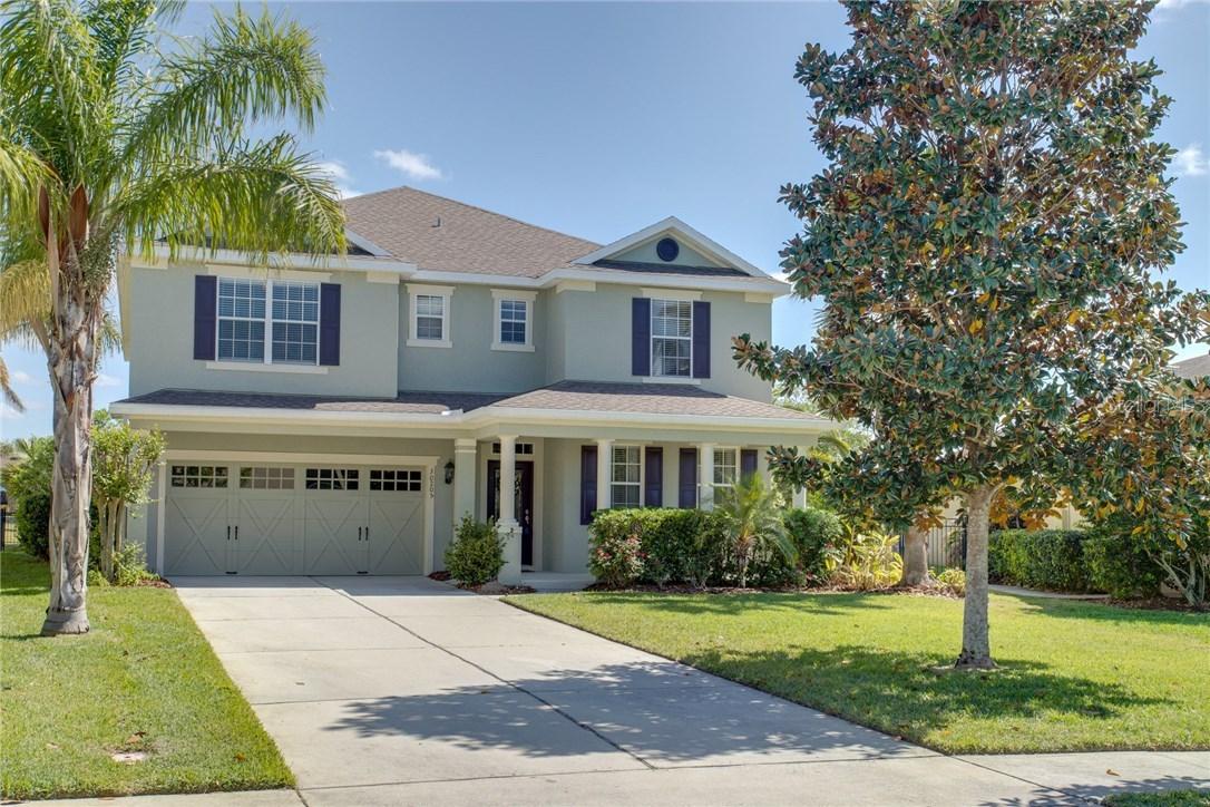 30205 Tokara Ter., Mount Dora, FL 32757