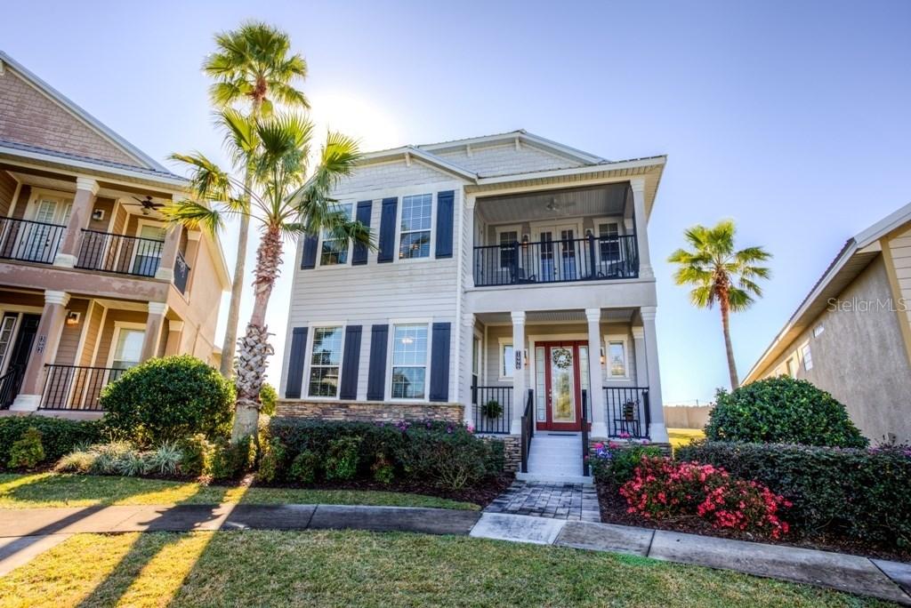 1996 Appalachee Cir., Tavares, FL 32778