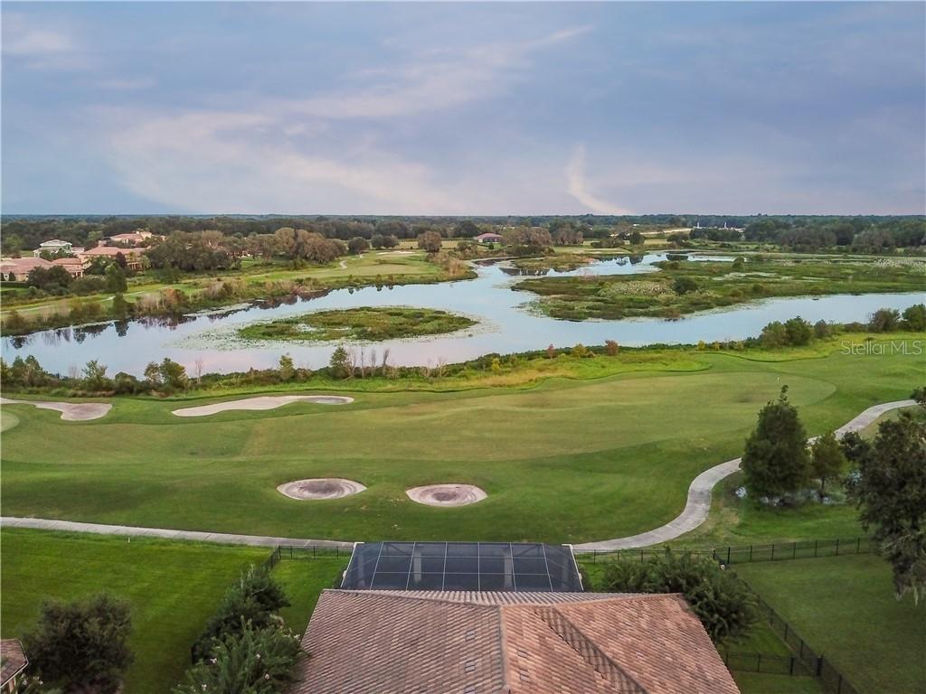 32222 Red Tail Blvd., Sorrento, FL 32776