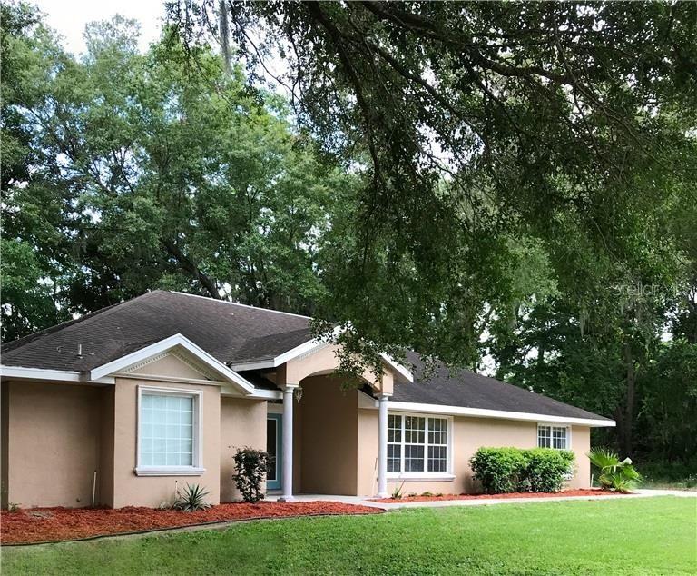 14645 SE 55th Ave., Summerfield, FL 34491