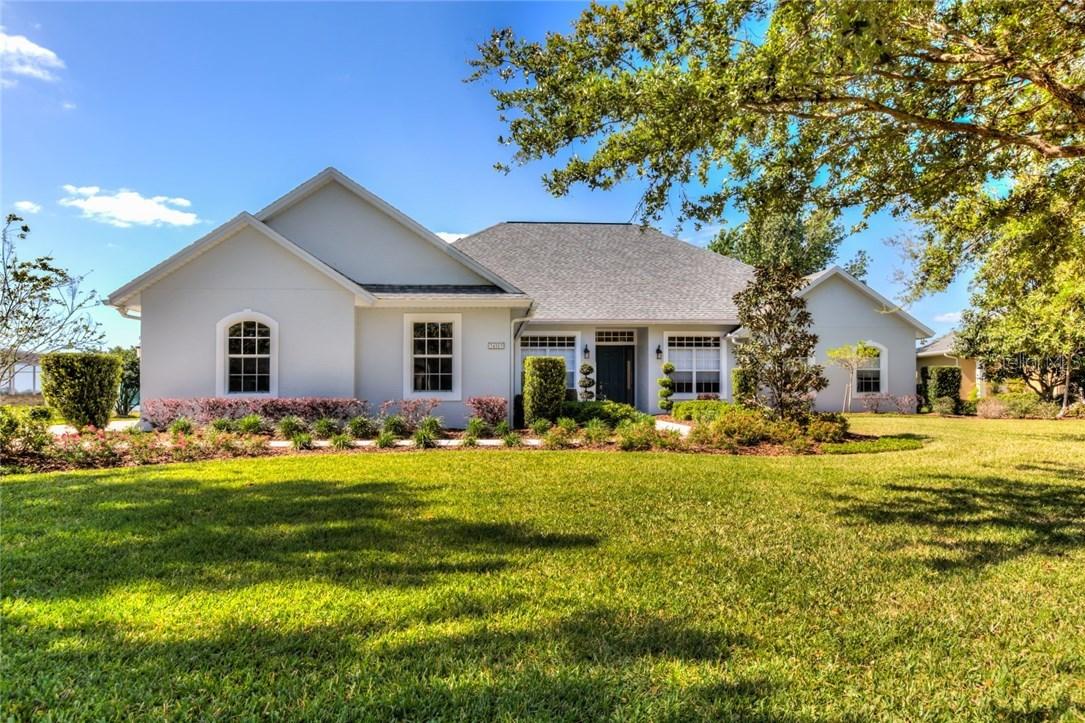 34503 Parkview Ave., Eustis, FL 32736