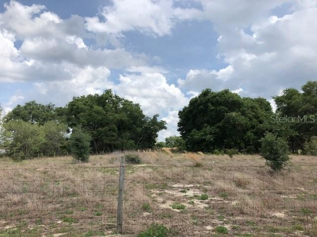 Bay Lake Rd., Groveland, FL 34736