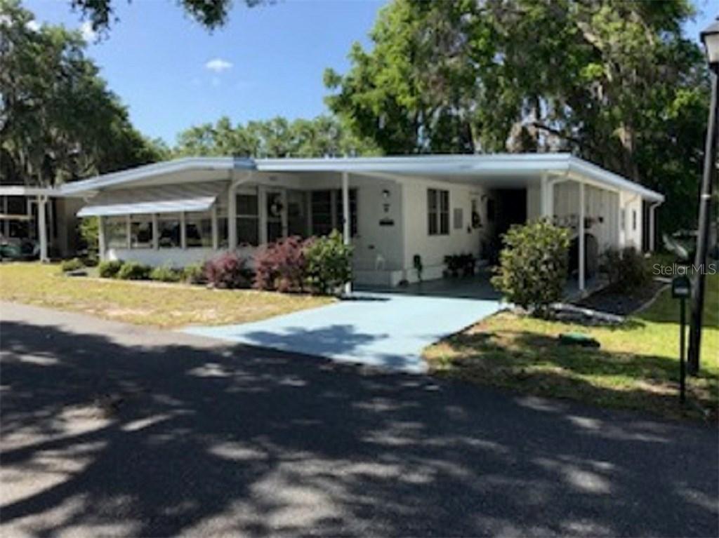 105 Orchid Way, Leesburg, FL 34748