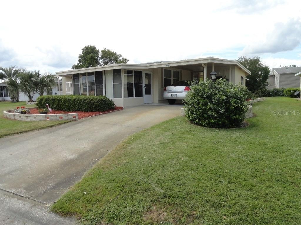 1009 Morningview Dr., Tavares, FL 32778