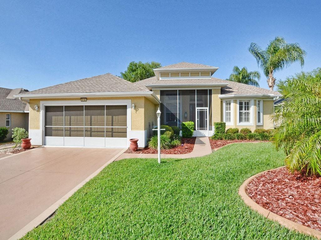 6193 Sailboat Ave., Tavares, FL 32778