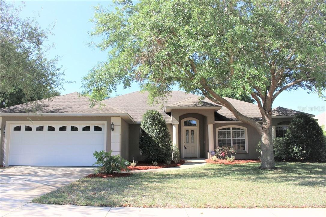 1019 Princeton Dr, Clermont, FL 34711