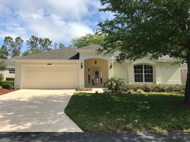 4067 Kingsley St., Clermont, FL 34711