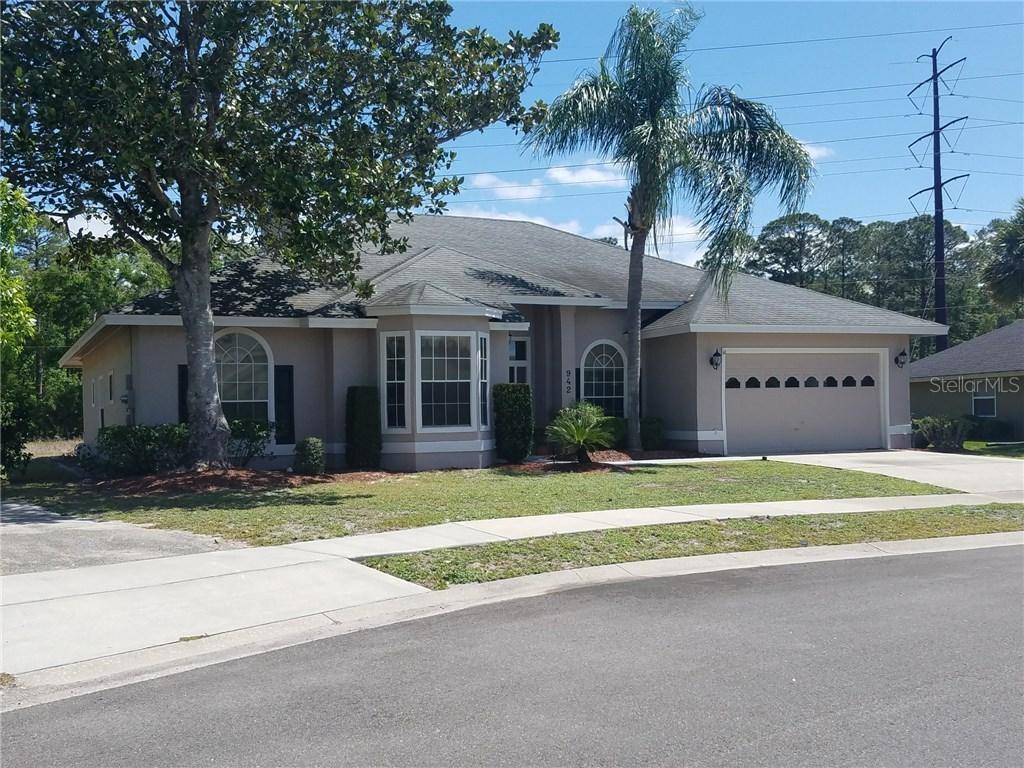 [Address Hidden by Seller], Lake Mary, FL 32746