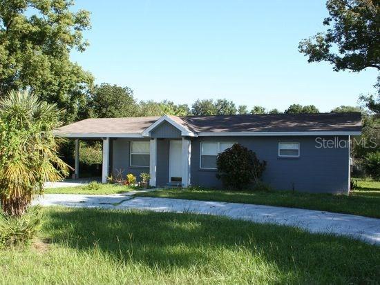 1515 SW Kenwood Ave., Winter Haven, FL 33880