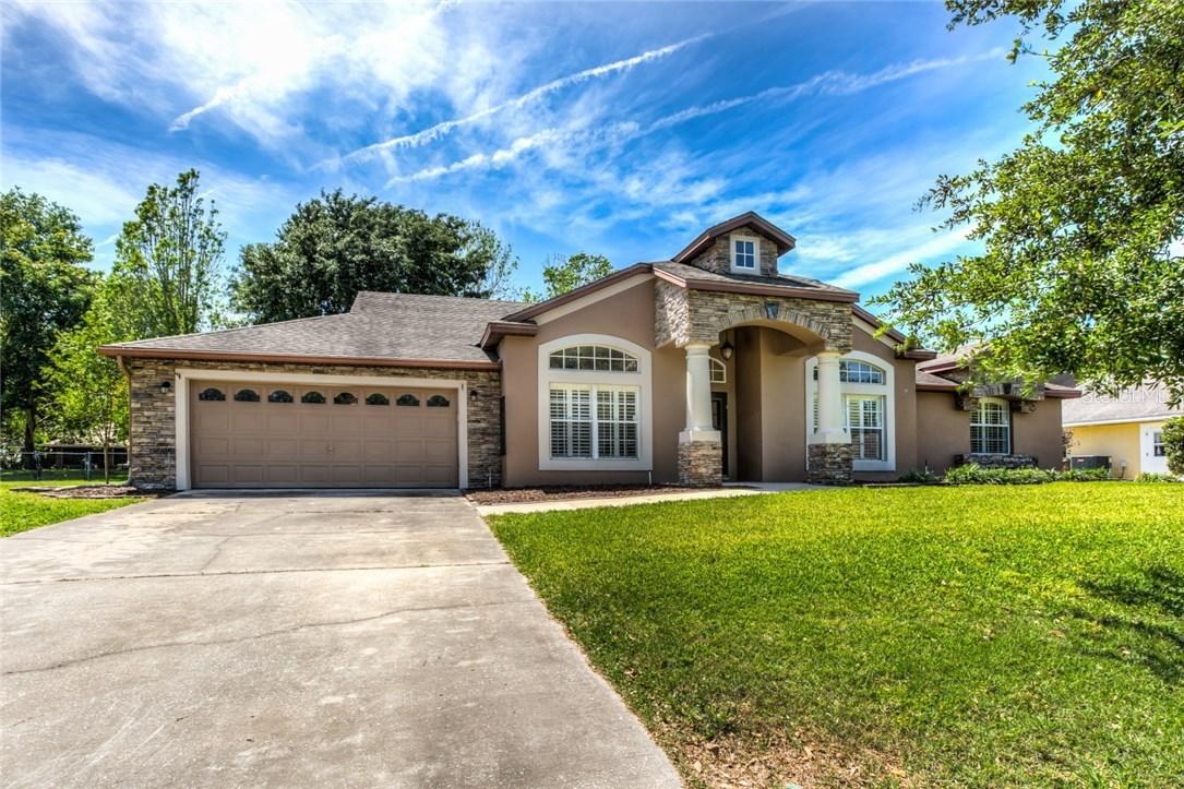 11644 Grand Bay Blvd., Clermont, FL 34711