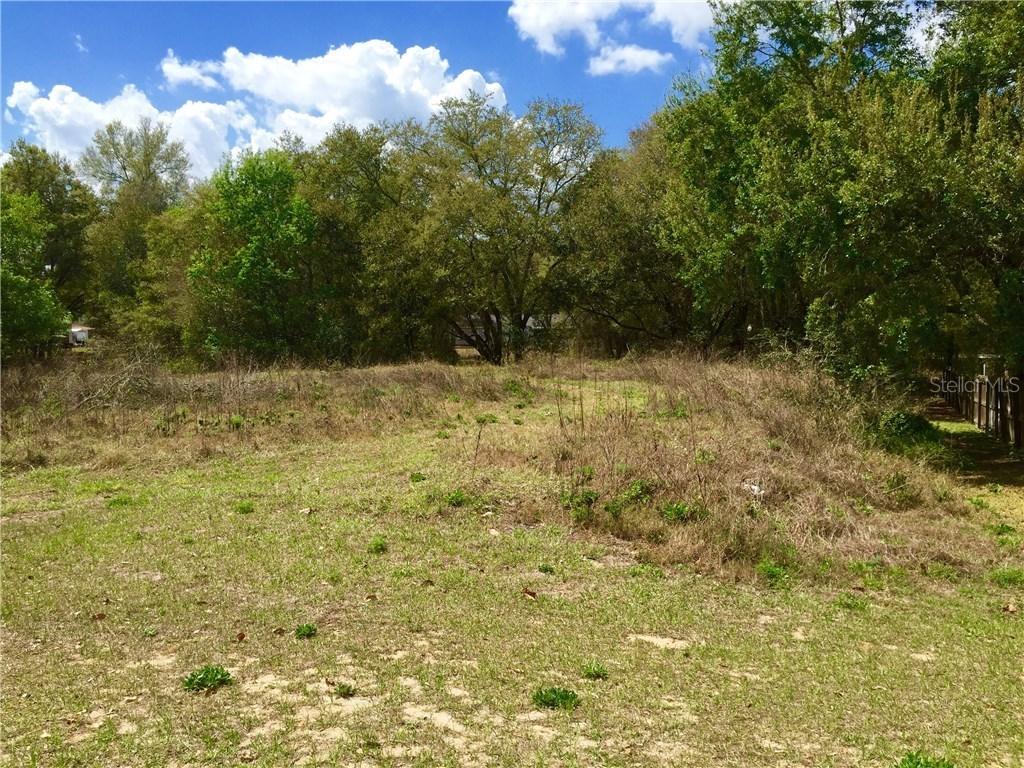 S Madison St., Astatula, FL 34705