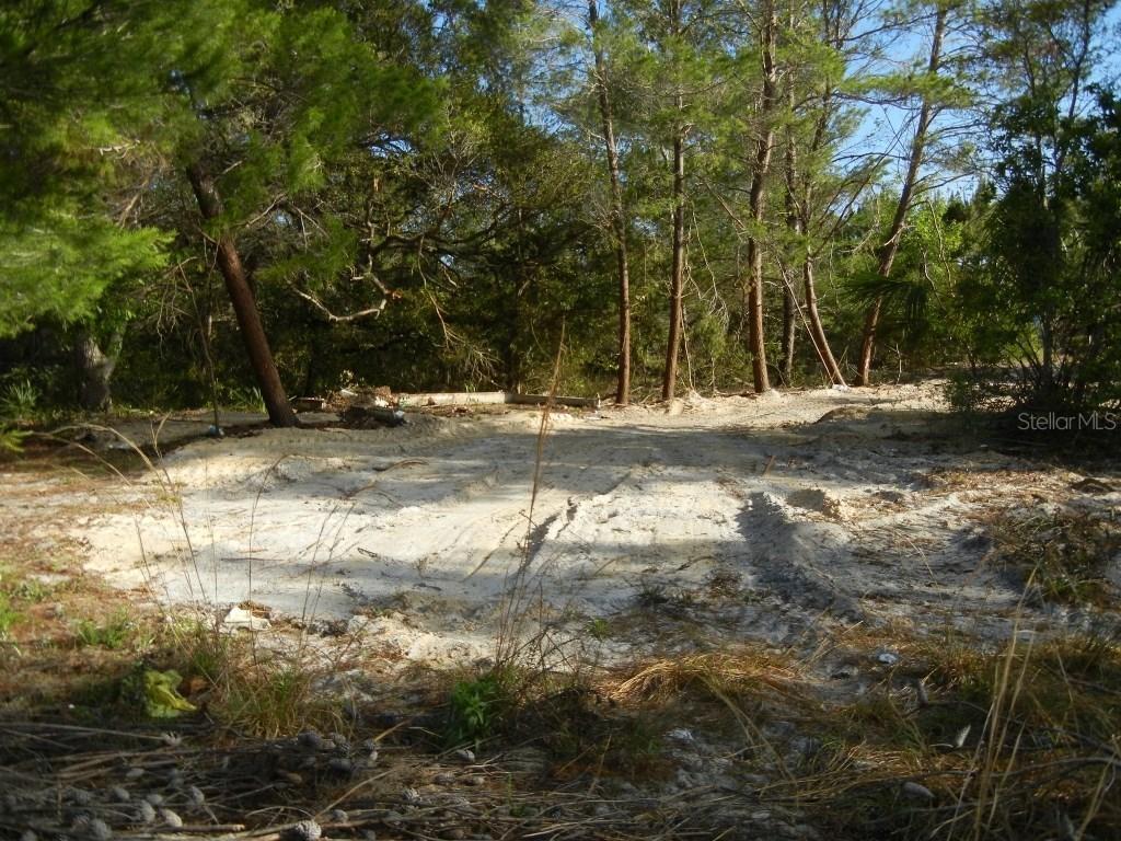 31400 Orange St., Eustis, FL 32736