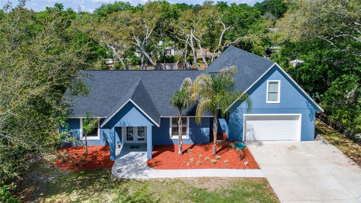 30701 Muirfield St., Sorrento, FL 32776