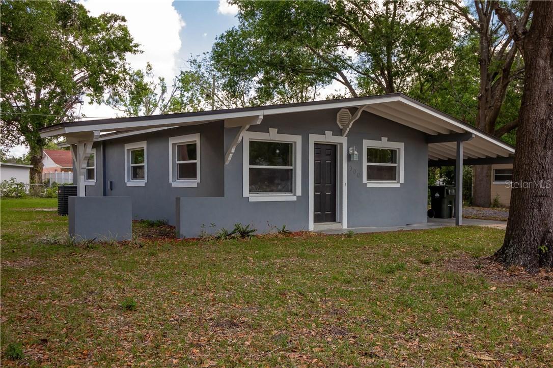 900 Wurst Rd., Ocoee, FL 34761