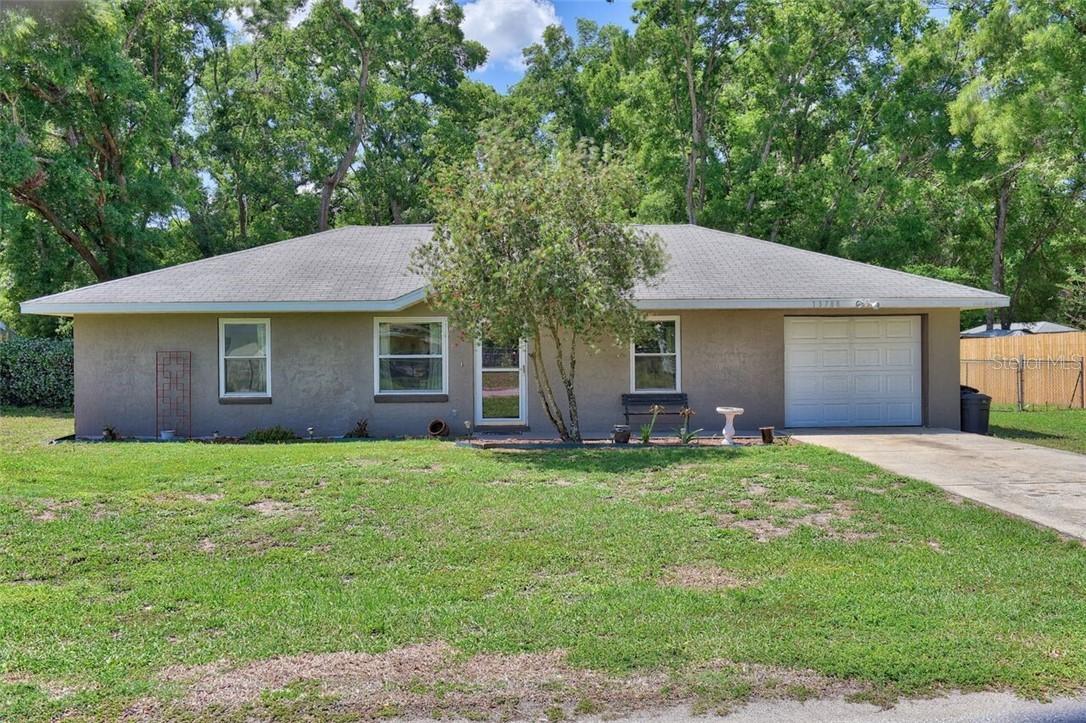 13788 SE 46th Ave., Summerfield, FL 34491