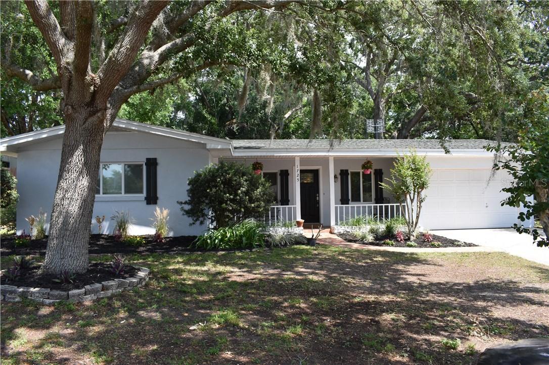 1725 Virginia Dr., Clermont, FL 34711