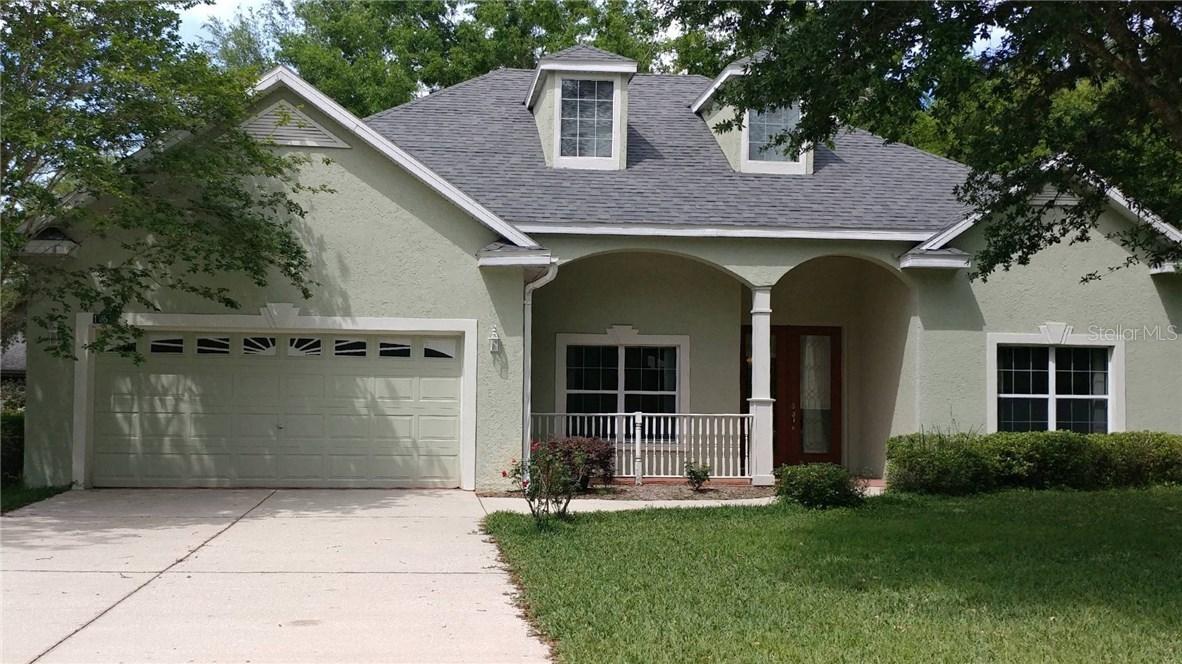 19538 Spring Oak Dr., Eustis, FL 32736