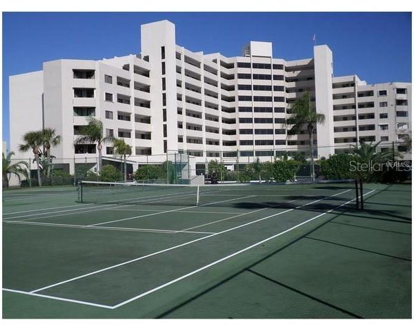 6035 Sea Ranch Dr. #406, Hudson, FL 34667