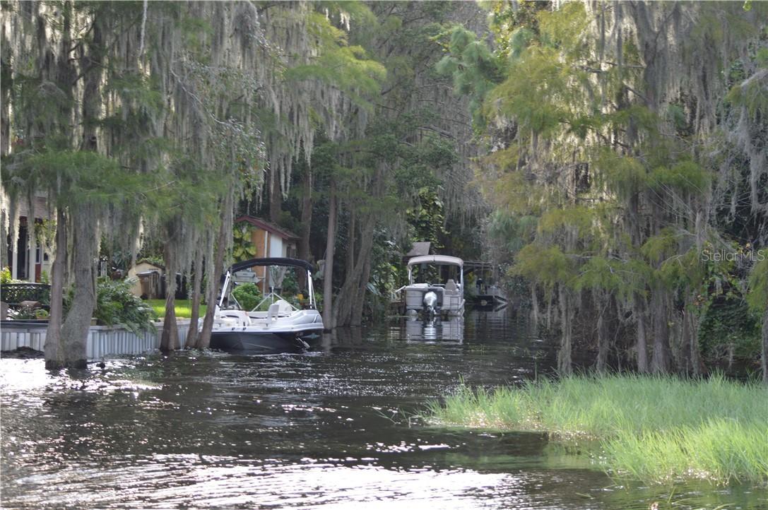 Cypress Ln., Clermont, FL 34711