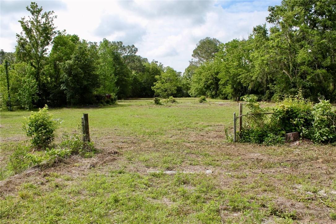 32314 Holopaw Tr., Sorrento, FL 32776