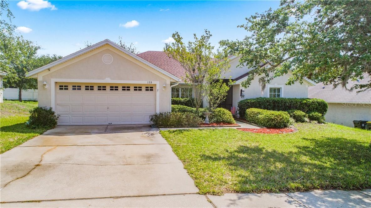 133 Pacific Ave., Clermont, FL 34711
