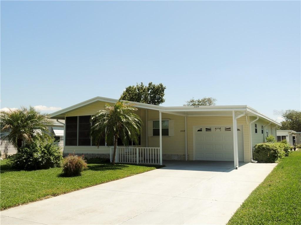 3309 Manatee Rd., Tavares, FL 32778