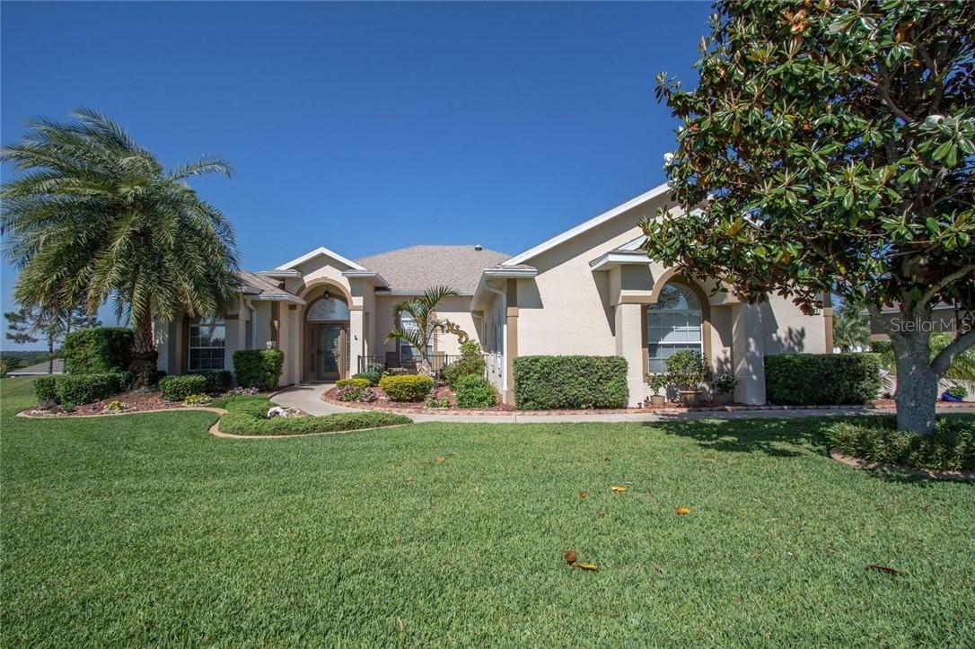 11507 Arbor Gate Dr., Clermont, FL 34711