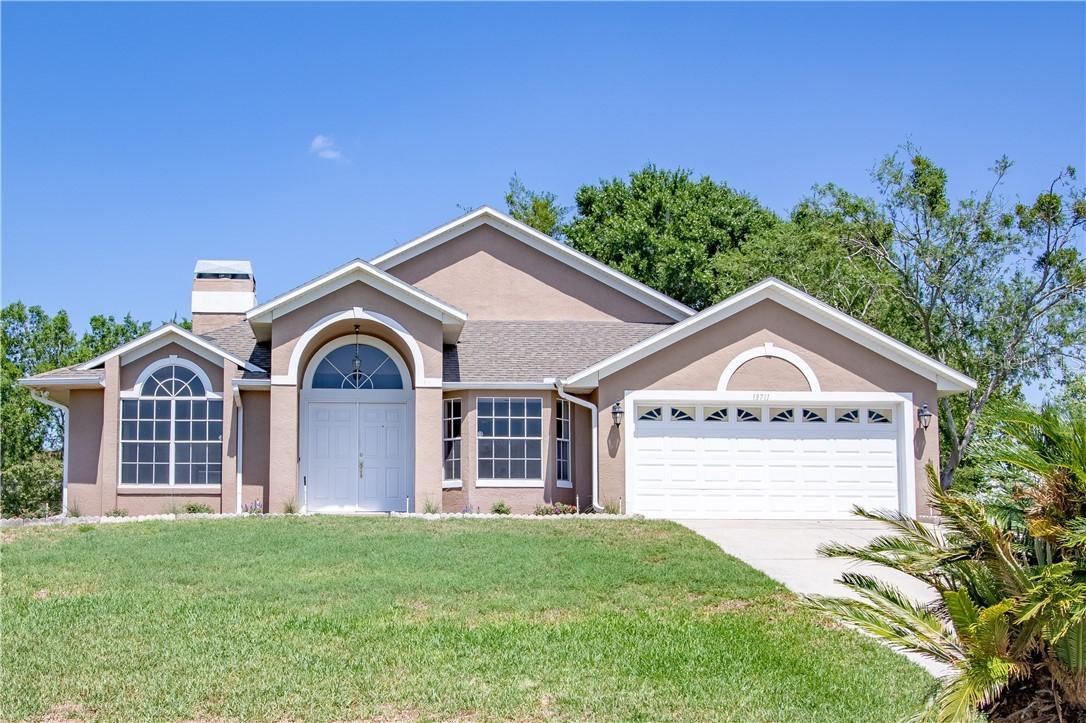 13711 Vista Del Lago Blvd., Clermont, FL 34711