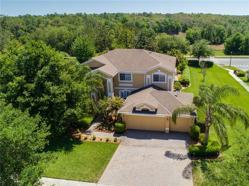 6246 Tremayne Dr., Mount Dora, FL 32757