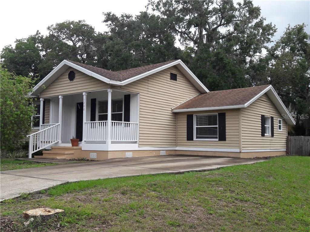 [Address Hidden by Seller], Leesburg, FL 34748