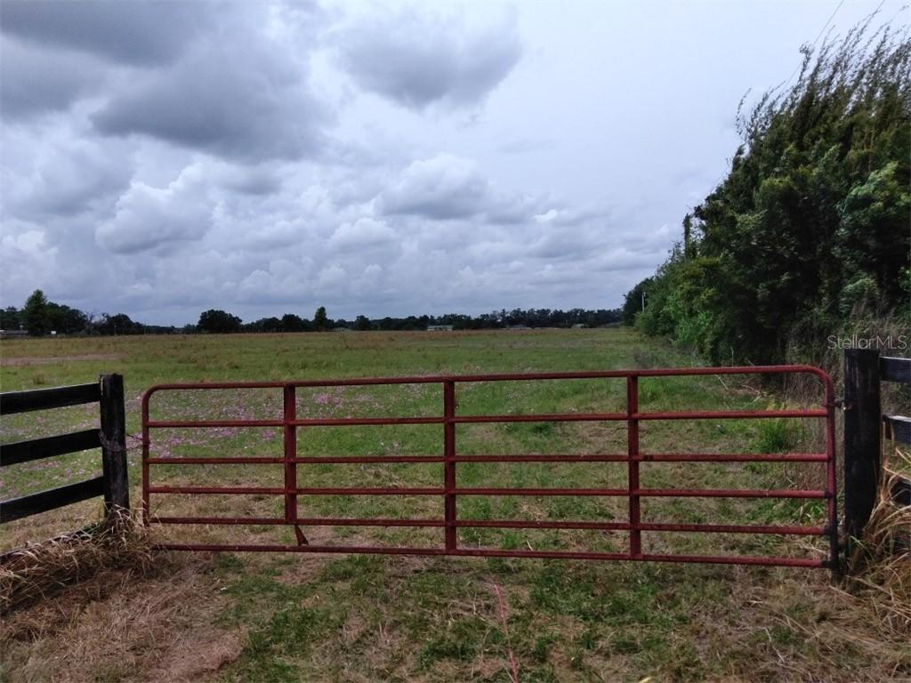 SE Hwy 42, Summerfield, FL 34491