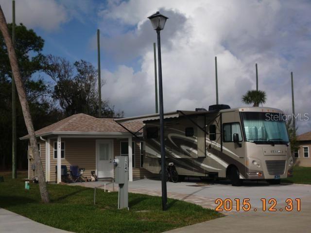 [Address Hidden by Seller], Titusville, FL 32796
