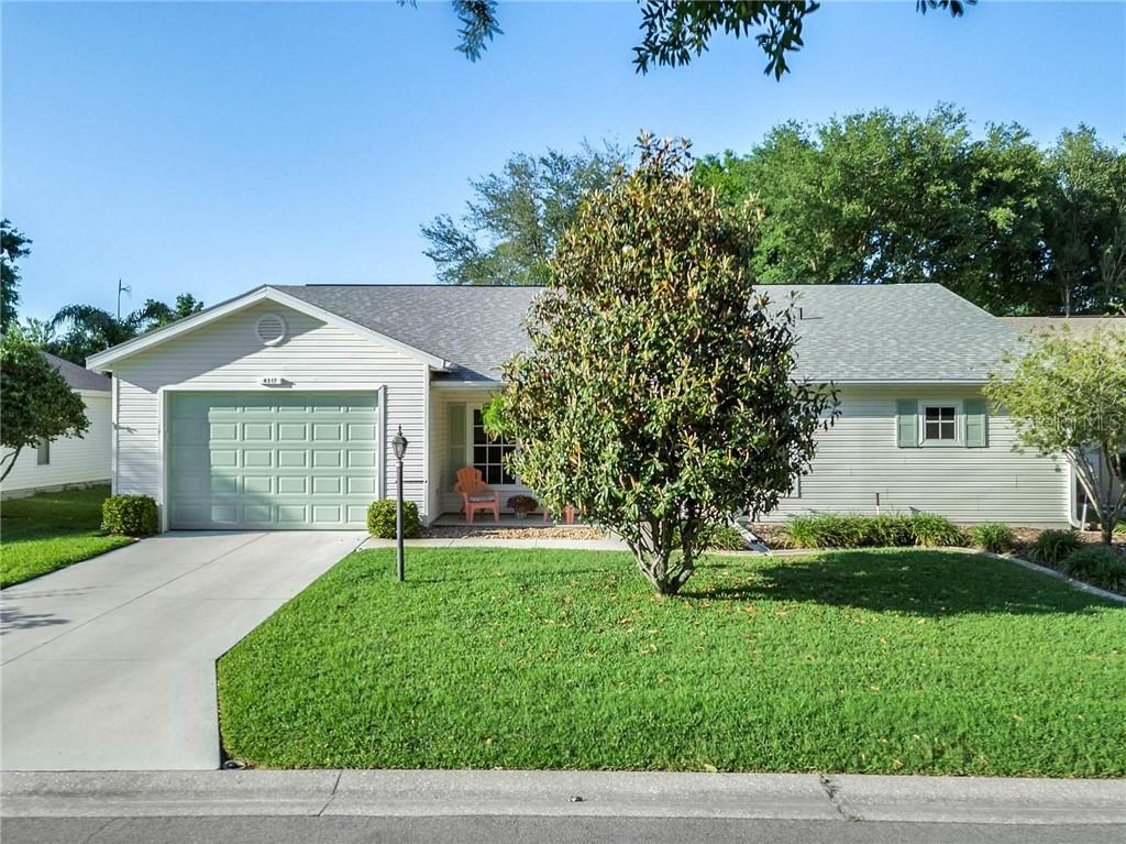 4517 River Ridge Dr., Leesburg, FL 34748