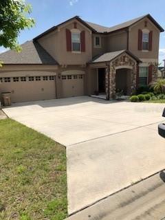 30132 Hackney Loop, Mount Dora, FL 32757
