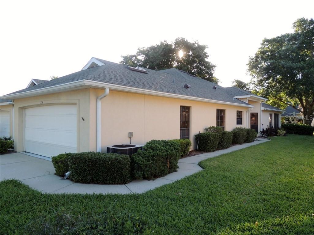 256 Juniper Way, Tavares, FL 32778