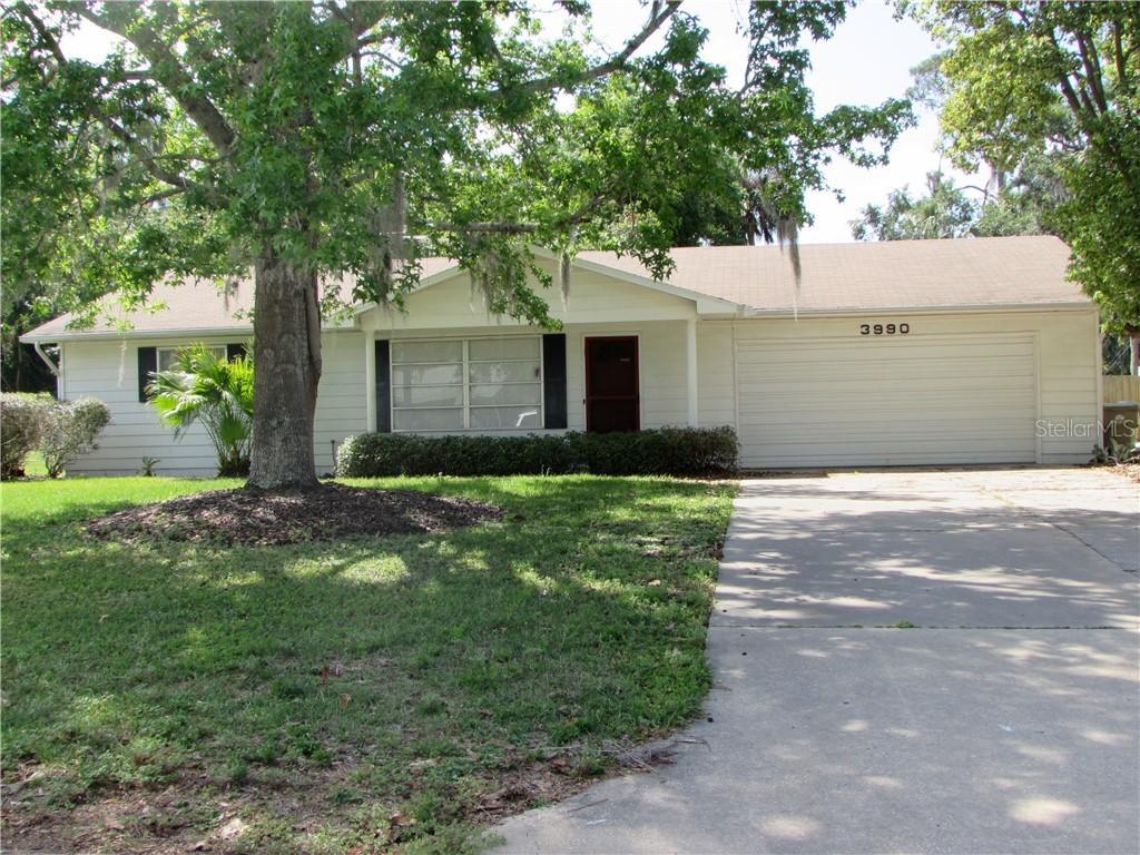 3990 Cactus Ln., Mount Dora, FL 32757