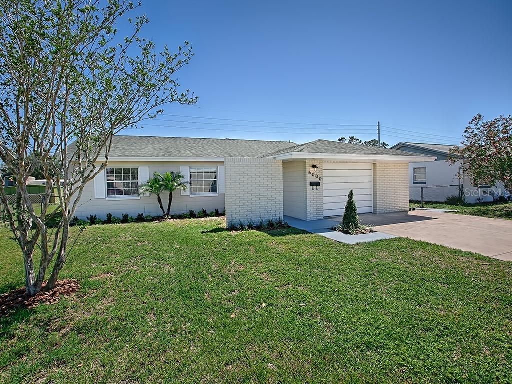 6000 Mattox St., Orlando, FL 32822