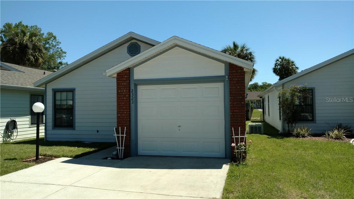 2323 NE 40 Ave., Ocala, FL 34470